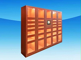 智能书包柜存储带来商家和用户双重便利，书包柜厂家注重产品质量